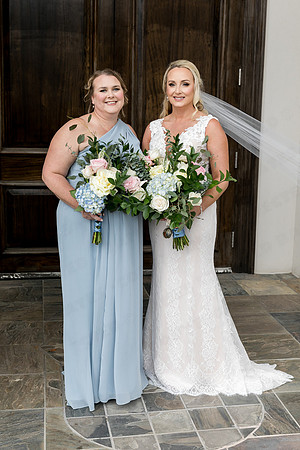 Borden_wed-45194