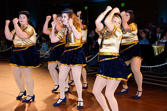 Southernettes2024-6332