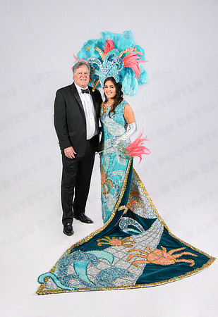 D72_4484_GCCA_Bill_a