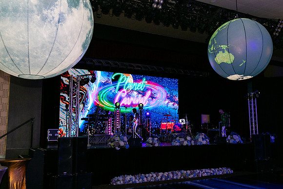 GCCA_KQParty-34162