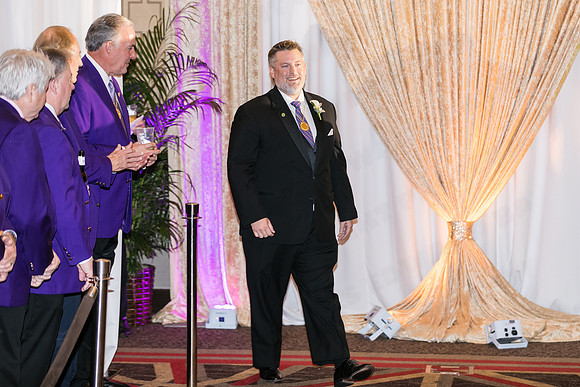 GCCA_RoyalReception-35795