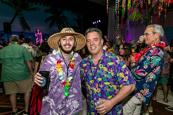 GCCA_KQ_Party-0712