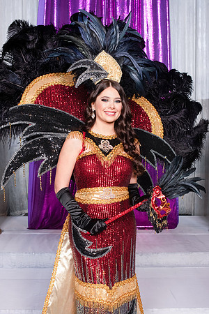 GCCA2025_Coronation_B-6360