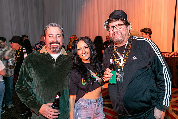 GCCA_AfterParty-9390