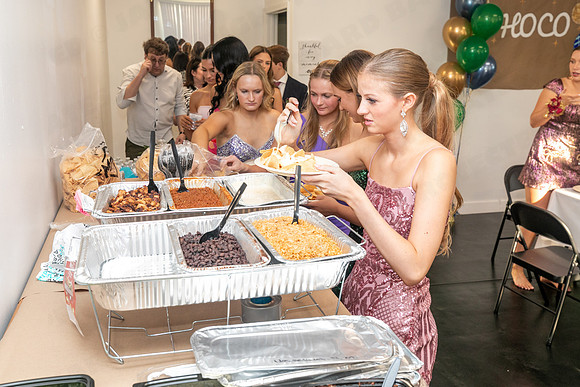 StPat_HOCO-32819