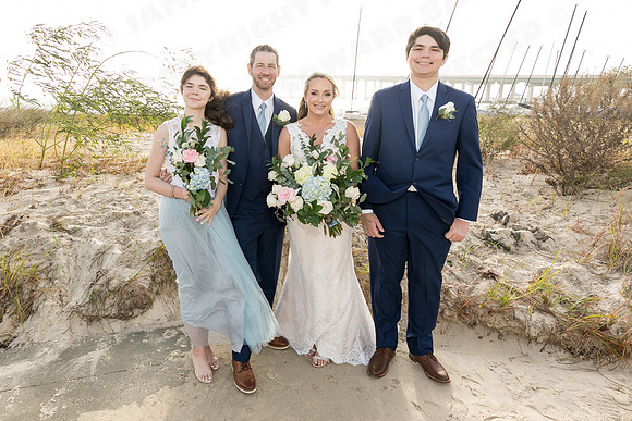 Borden_wed-33810