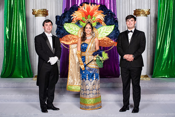 GCCA2025_Coronation_B-5883
