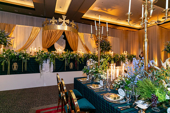 GCCA2024_KingDinner-2045