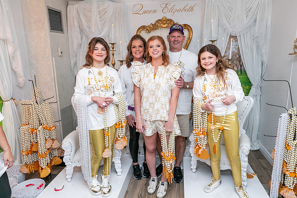 GCCA_HallParty-1827