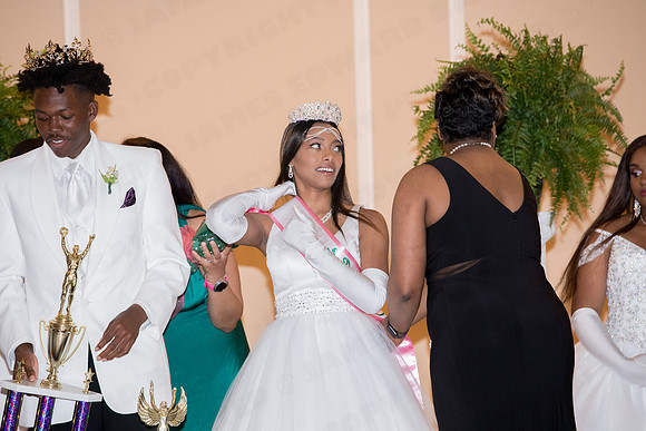 JEB33618_Cotillion