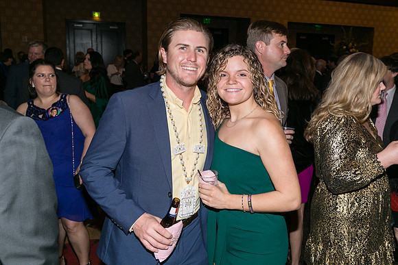 GCCA_RoyalReception-45898