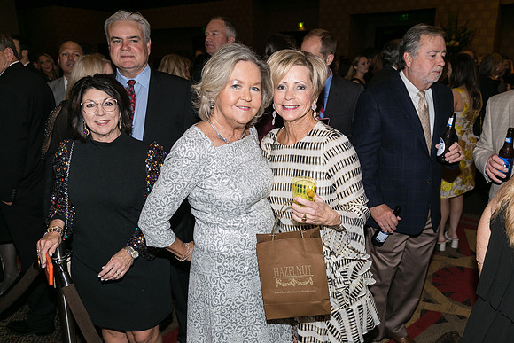 GCCA_RoyalReception-45911