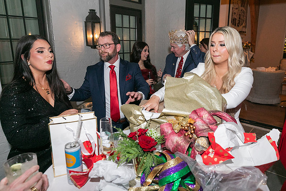 GCCA_ChristmasParty-42515
