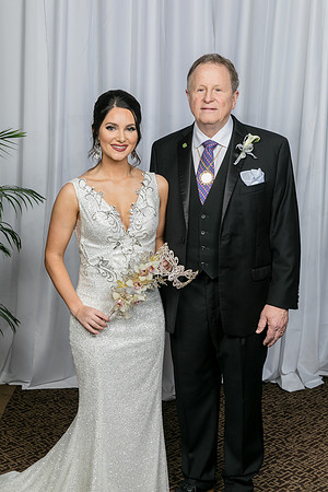 GCCA_RoyalReception-45547