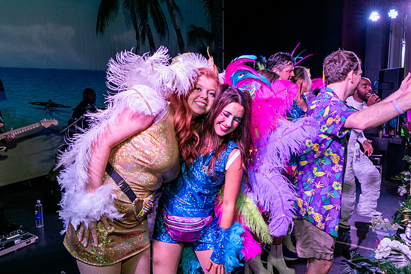 GCCA_KQ_Party-0985