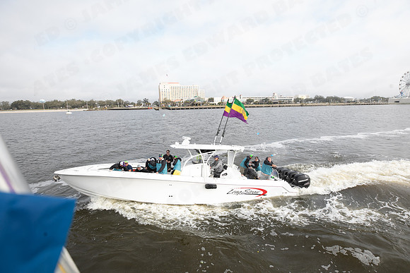 GCCA_Landing-34892