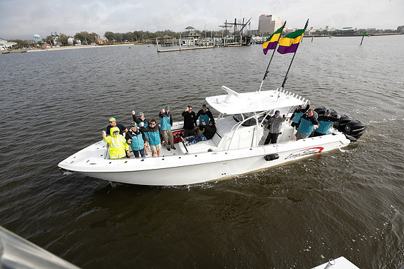 GCCA_Landing-34975