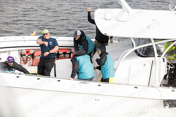 GCCA_Landing-41223