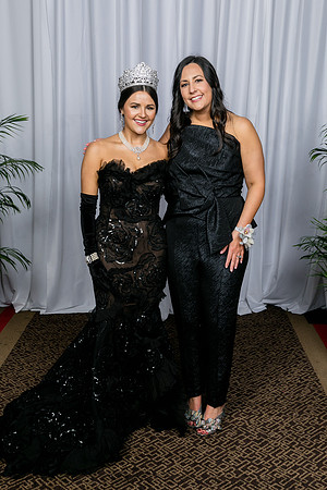 GCCA_RoyalReception-45789