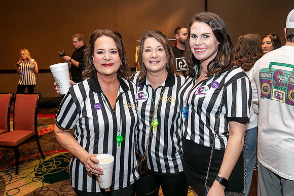 GCCA_PastRoyaltyRoast-8274