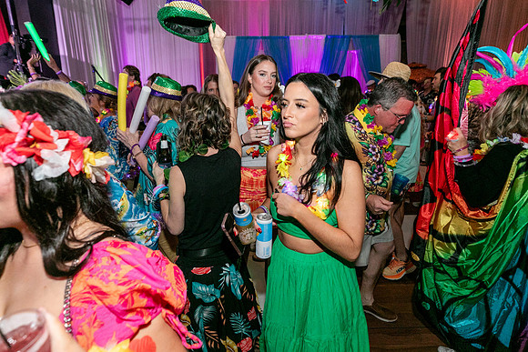 GCCA_KQ_Party-0358