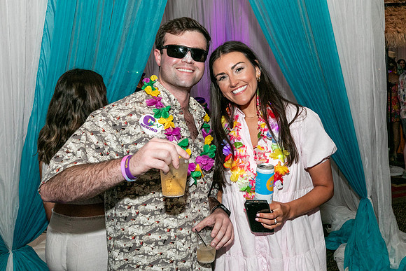 GCCA_KQ_Party-0752