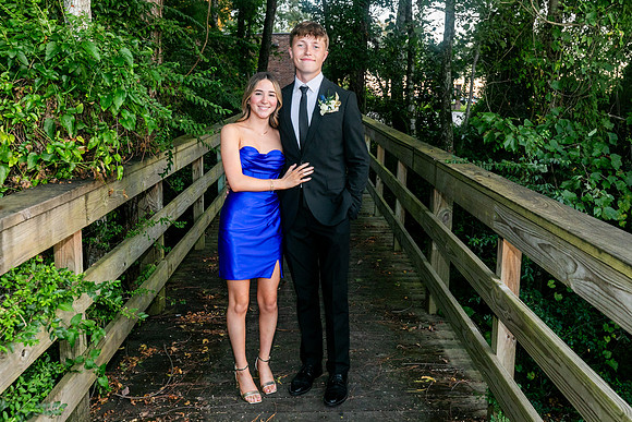 StPat_HOCO-32899