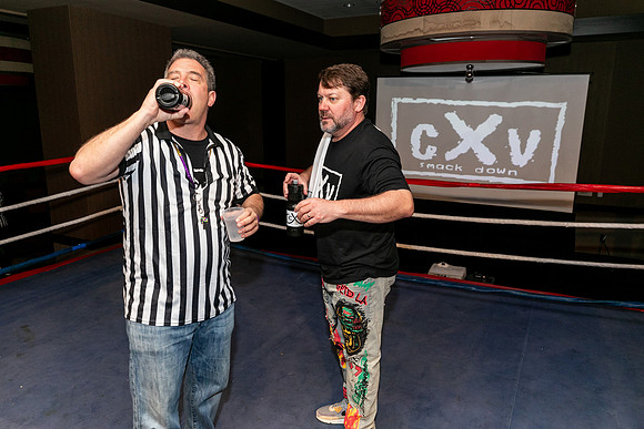 GCCA_PastRoyaltyRoast-8450