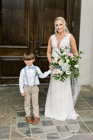 Borden_wed-45319