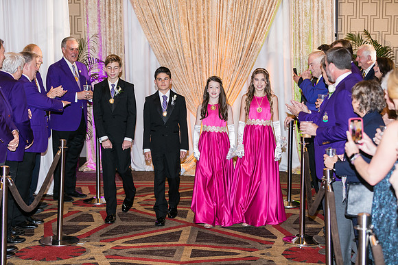 GCCA_RoyalReception-35827