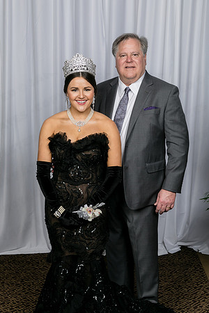 GCCA_RoyalReception-45768