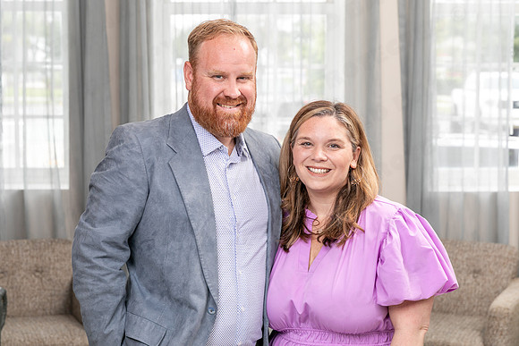 Todd_Melanie_Riley_JEB39749.CR2