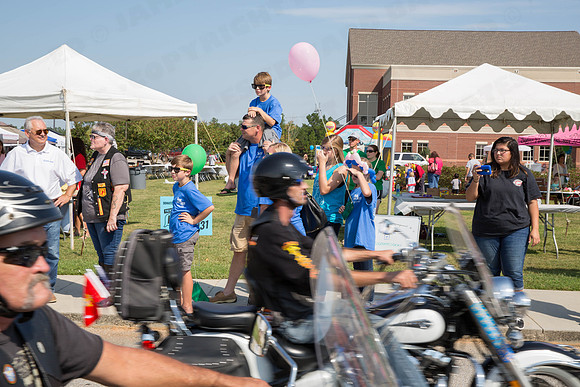 fbcHOGfest-9698