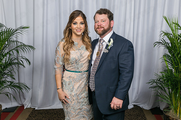 GCCA_RoyalReception-45585