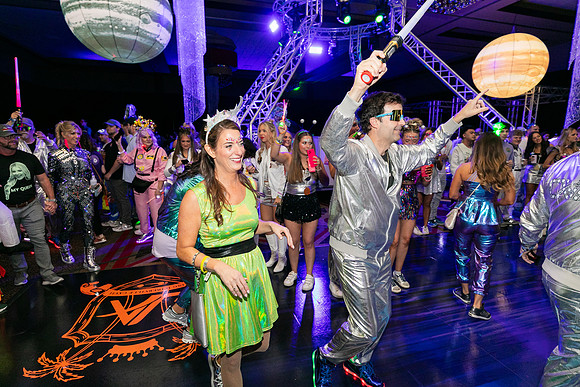 GCCA_KQParty-34342