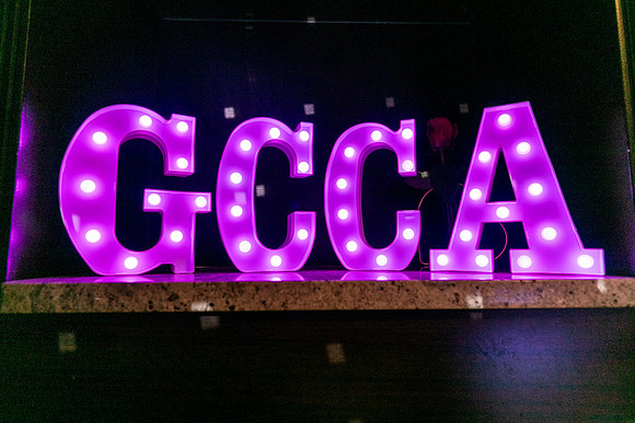 GCCA_HallParty-9274