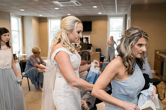Borden_wed-33385