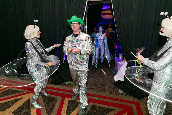 GCCA_KQParty-34236