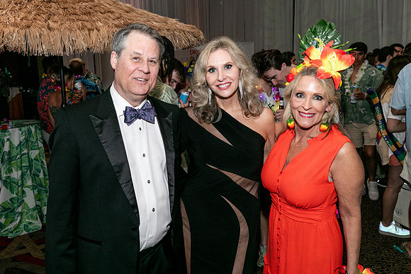 GCCA_KQ_Party-0751