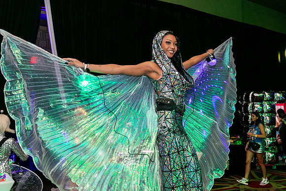 GCCA_KQParty-34271
