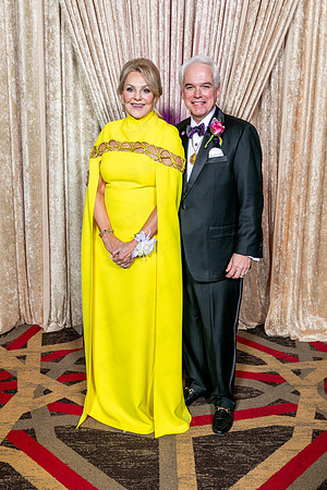 SponsorsReception-6756a