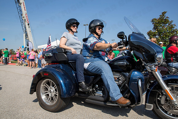 fbcHOGfest-9618
