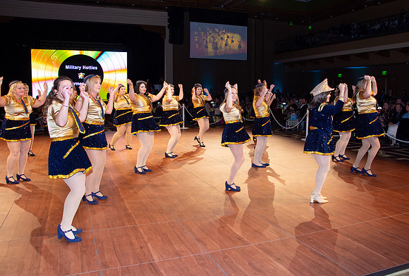 Southernettes2024-6329