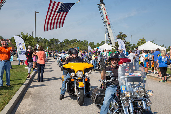 fbcHOGfest-9646