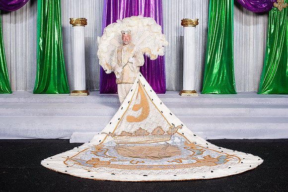 GCCA2025_Coronation_B-6717