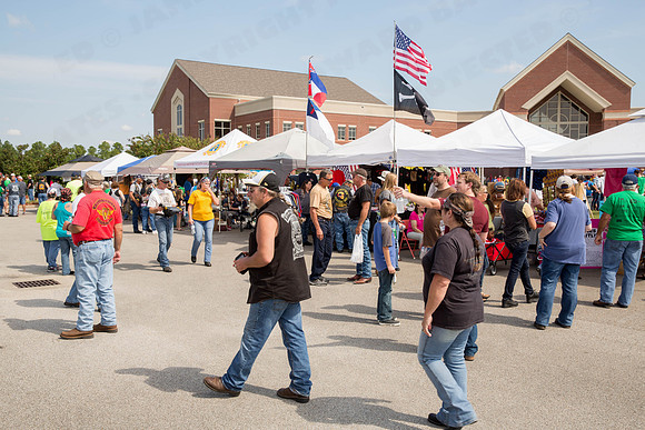 fbcHOGfest-9854
