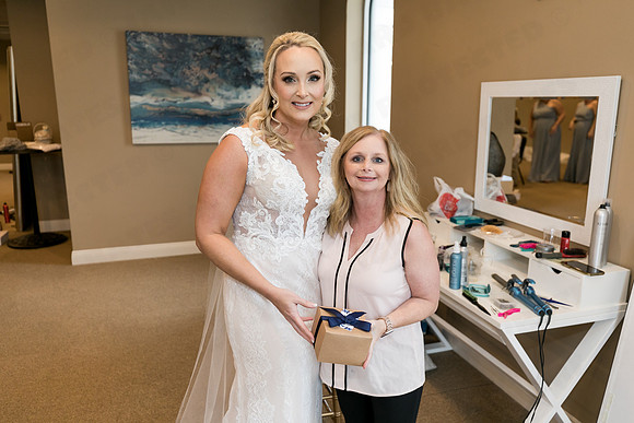Borden_wed-33370
