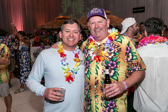 GCCA_KQ_Party-0399