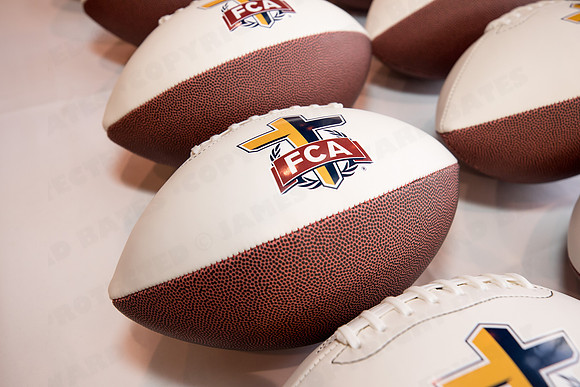 20180330_FBC_FCA_Bowden-32277