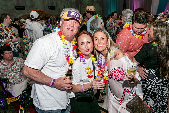 GCCA_KQ_Party-0491
